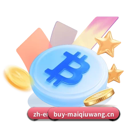 品牌影响力跃升